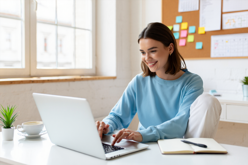 3bc64f3147380519063031611804126e